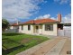 37 Marmion Street, Blair Athol SA 5084