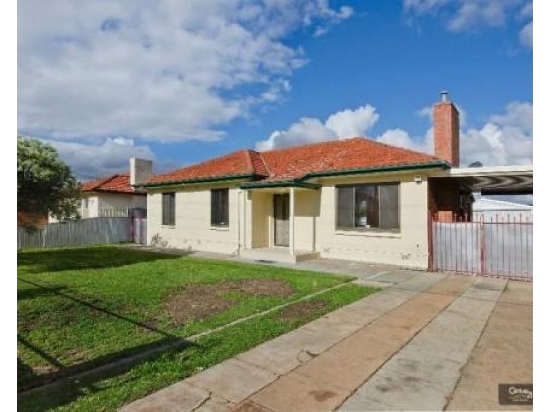 37 Marmion Street, Blair Athol SA 5084