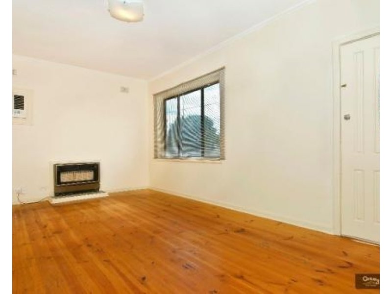 37 Marmion Street, Blair Athol SA 5084