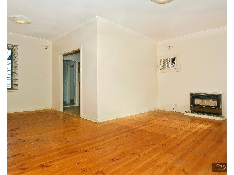 37 Marmion Street, Blair Athol SA 5084