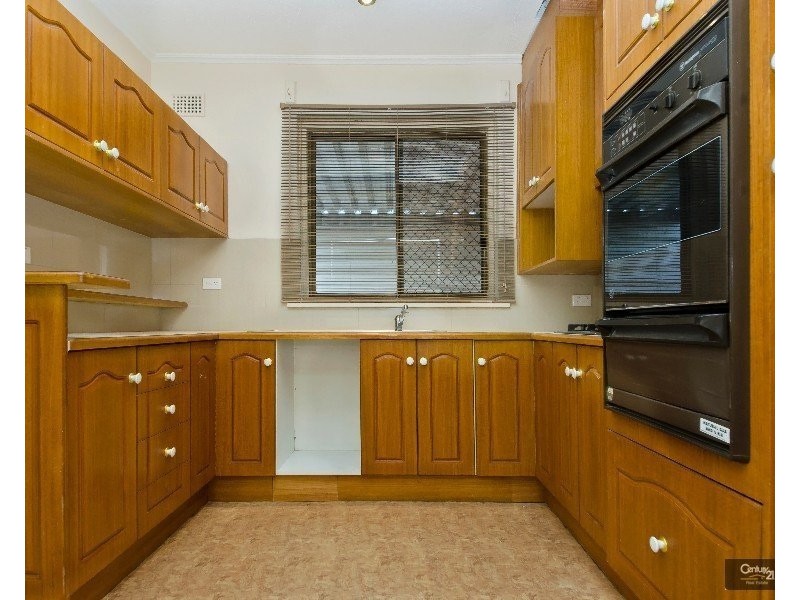 37 Marmion Street, Blair Athol SA 5084