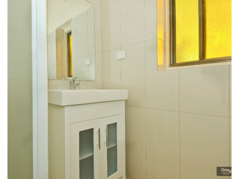 37 Marmion Street, Blair Athol SA 5084