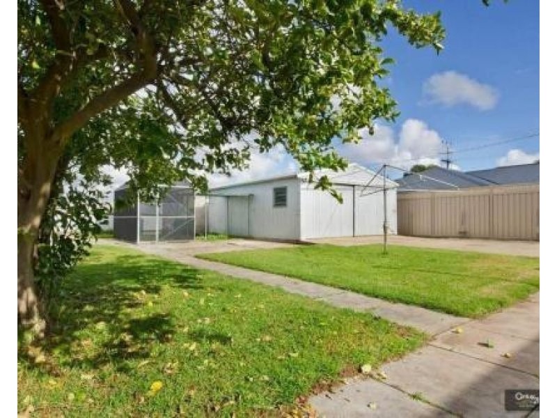 37 Marmion Street, Blair Athol SA 5084