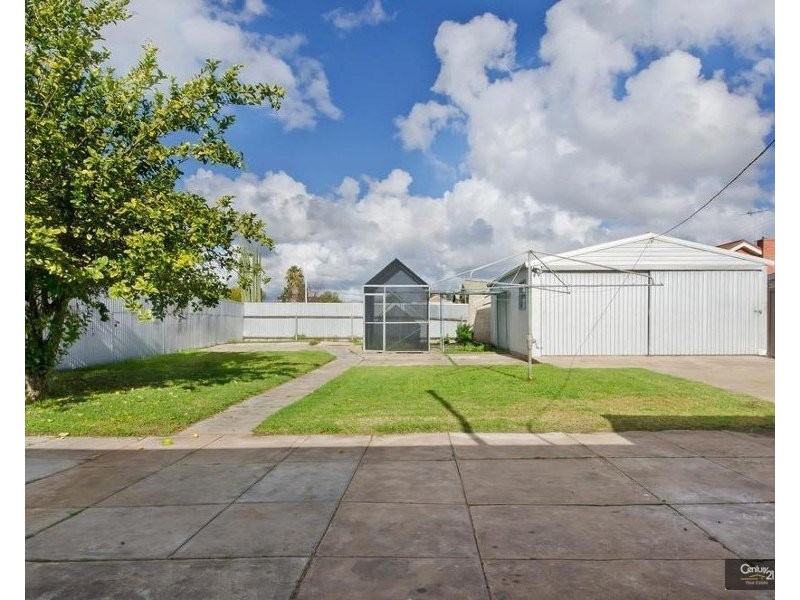 37 Marmion Street, Blair Athol SA 5084