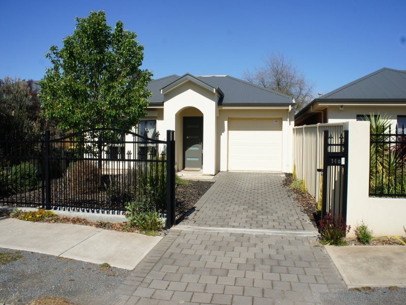 14B River Street, Marden SA 5070