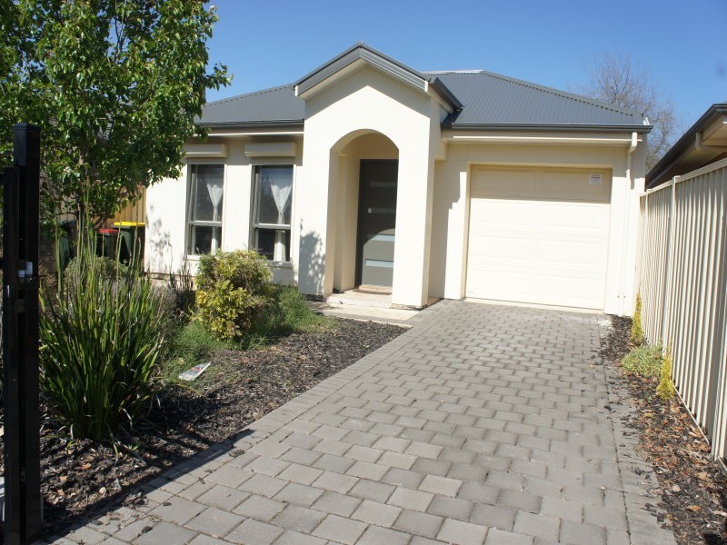 14B River Street, Marden SA 5070