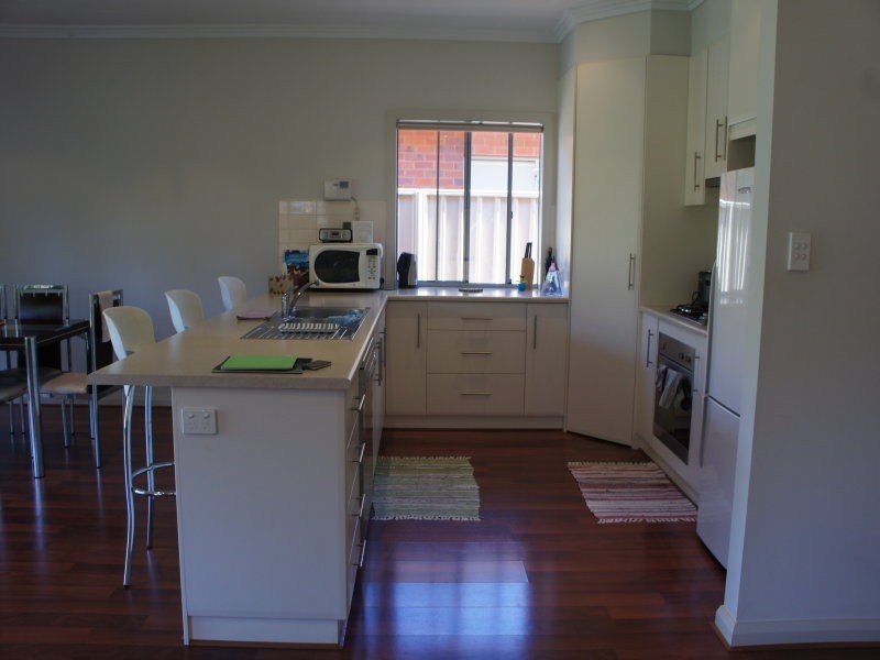 14B River Street, Marden SA 5070