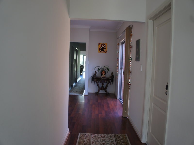 14B River Street, Marden SA 5070