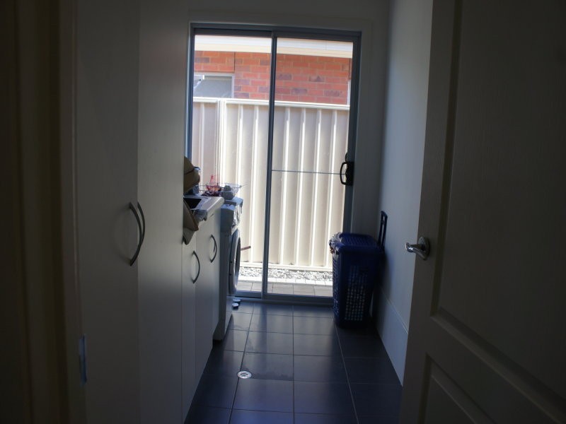 14B River Street, Marden SA 5070