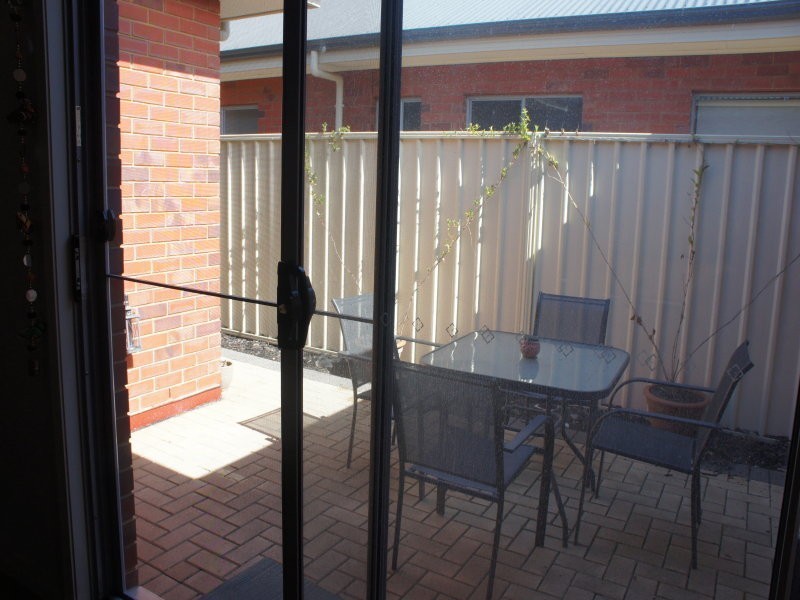 14B River Street, Marden SA 5070