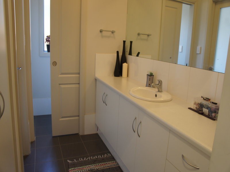 14B River Street, Marden SA 5070