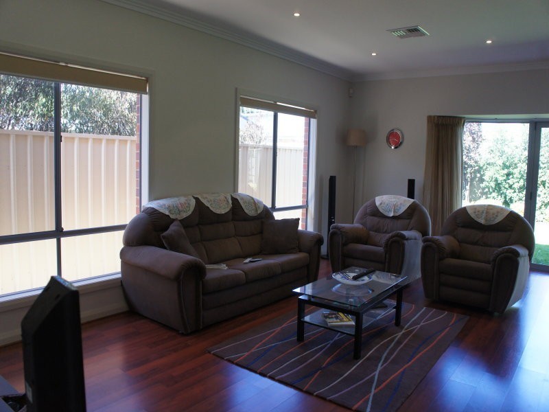 14B River Street, Marden SA 5070