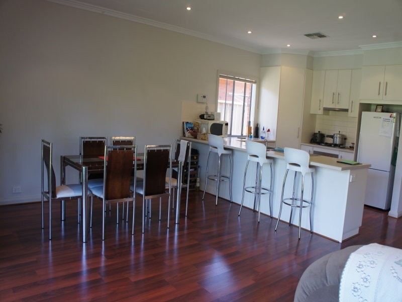 14B River Street, Marden SA 5070