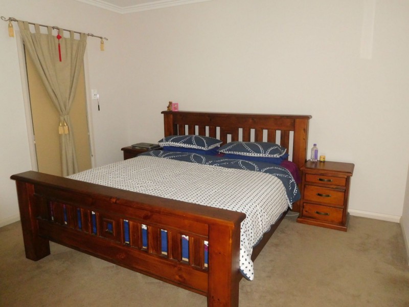 14B River Street, Marden SA 5070