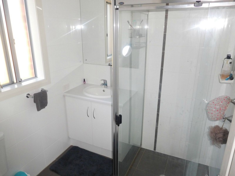 14B River Street, Marden SA 5070