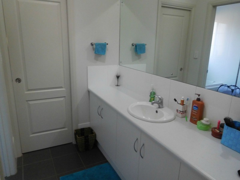 14B River Street, Marden SA 5070