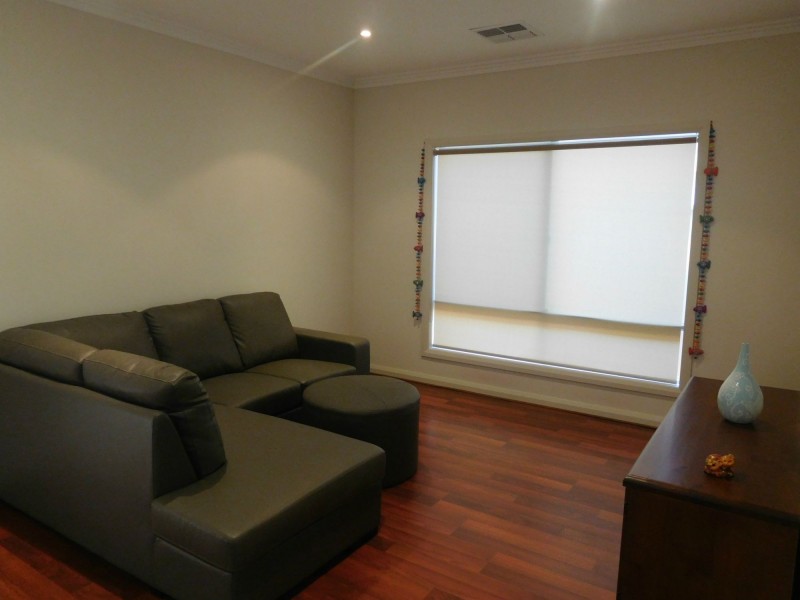 14B River Street, Marden SA 5070