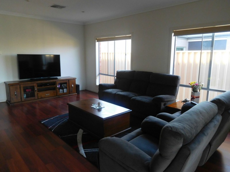 14B River Street, Marden SA 5070