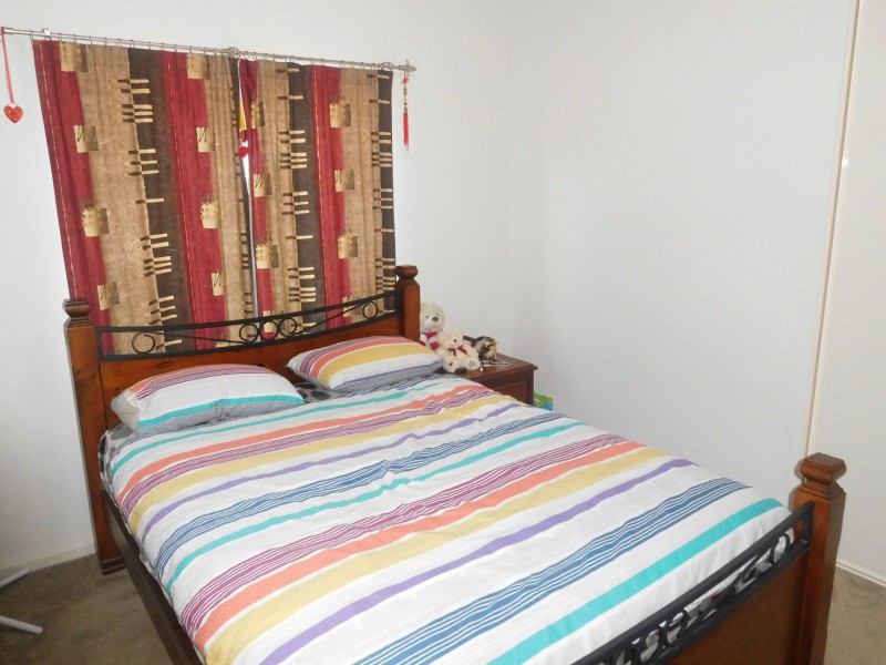 14B River Street, Marden SA 5070