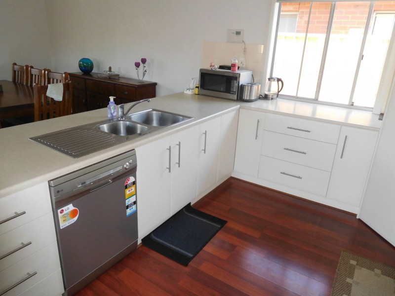 14B River Street, Marden SA 5070