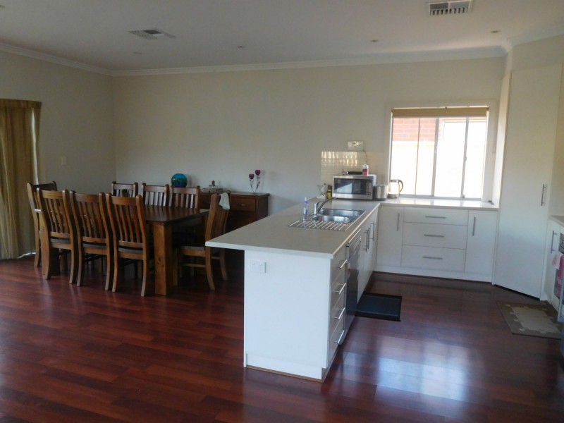 14B River Street, Marden SA 5070