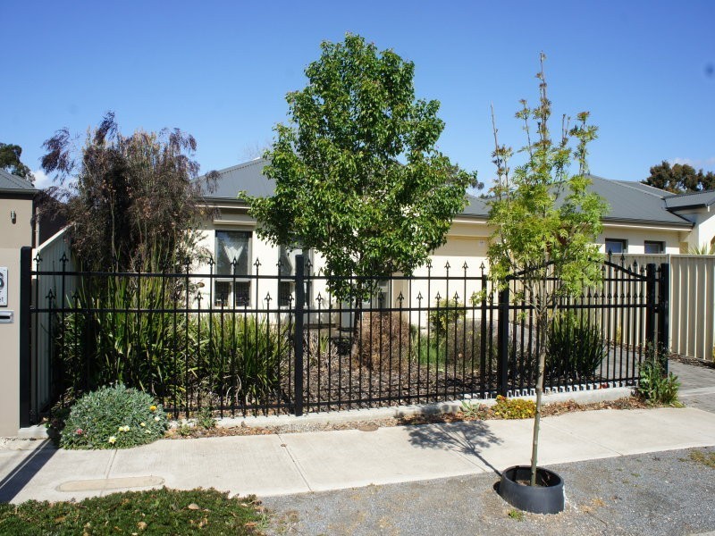 14B River Street, Marden SA 5070