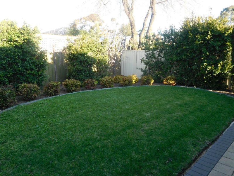 14B River Street, Marden SA 5070