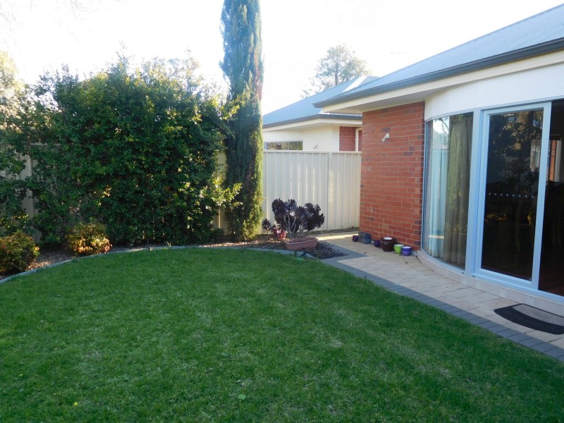 14B River Street, Marden SA 5070