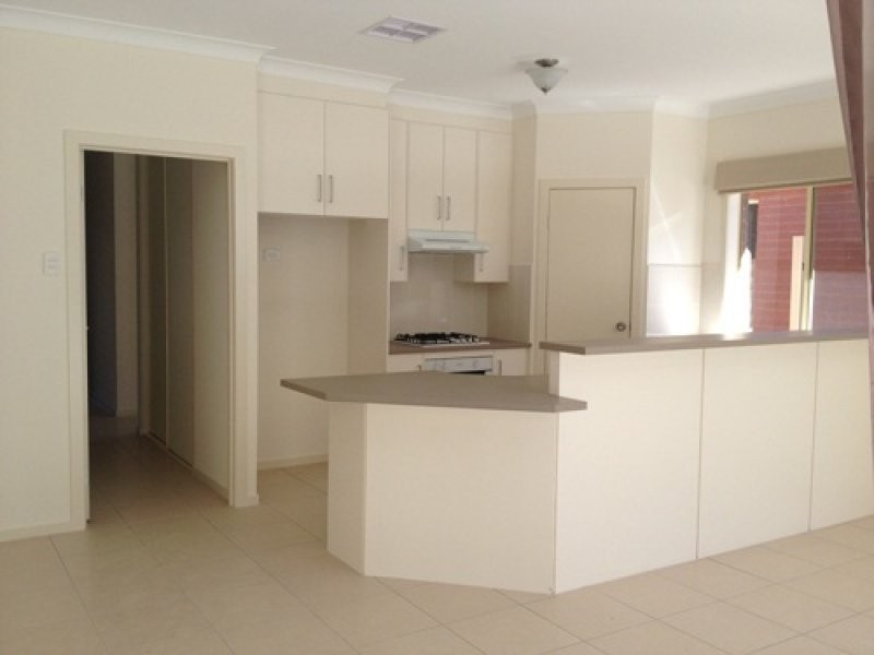 8 Ashbrook Rise, Golden Grove SA 5125