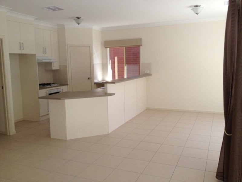 8 Ashbrook Rise, Golden Grove SA 5125