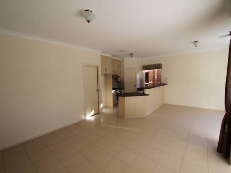 8 Ashbrook Rise, Golden Grove SA 5125