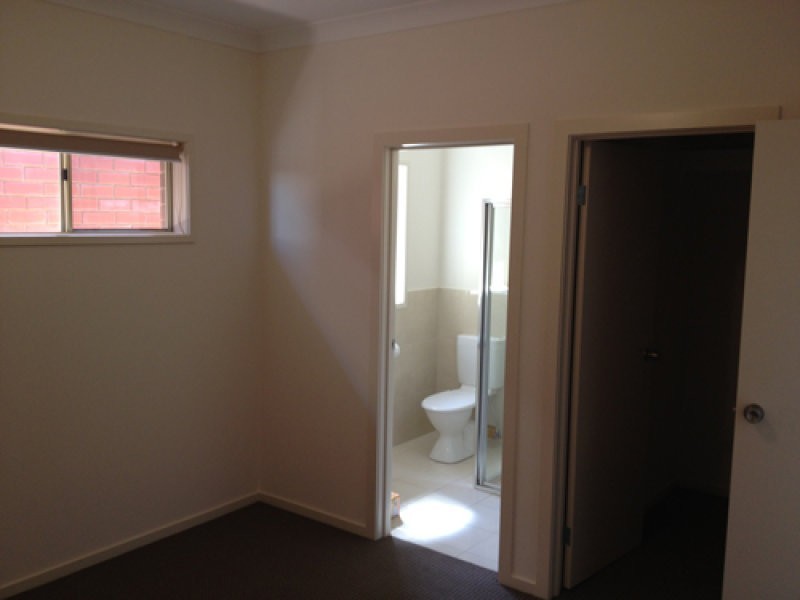 8 Ashbrook Rise, Golden Grove SA 5125