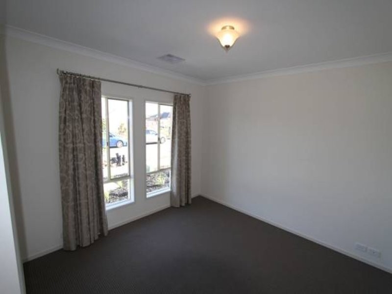 8 Ashbrook Rise, Golden Grove SA 5125