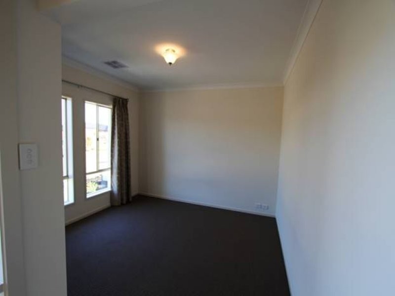 8 Ashbrook Rise, Golden Grove SA 5125