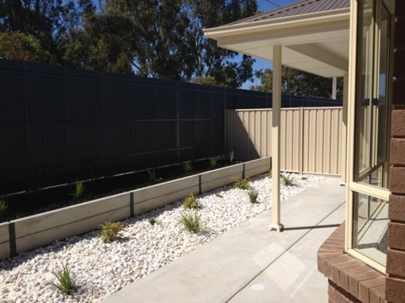 8 Ashbrook Rise, Golden Grove SA 5125