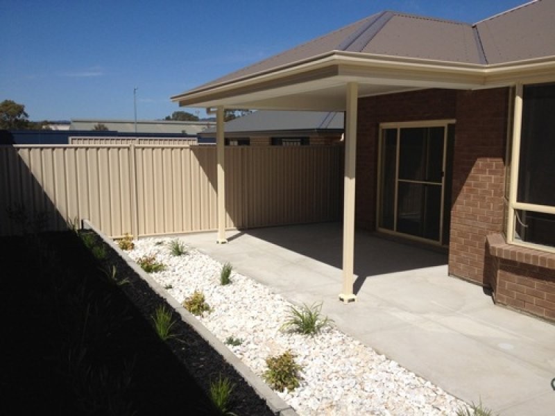 8 Ashbrook Rise, Golden Grove SA 5125