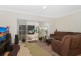 12 Shribank Street, Munno Para West SA 5115