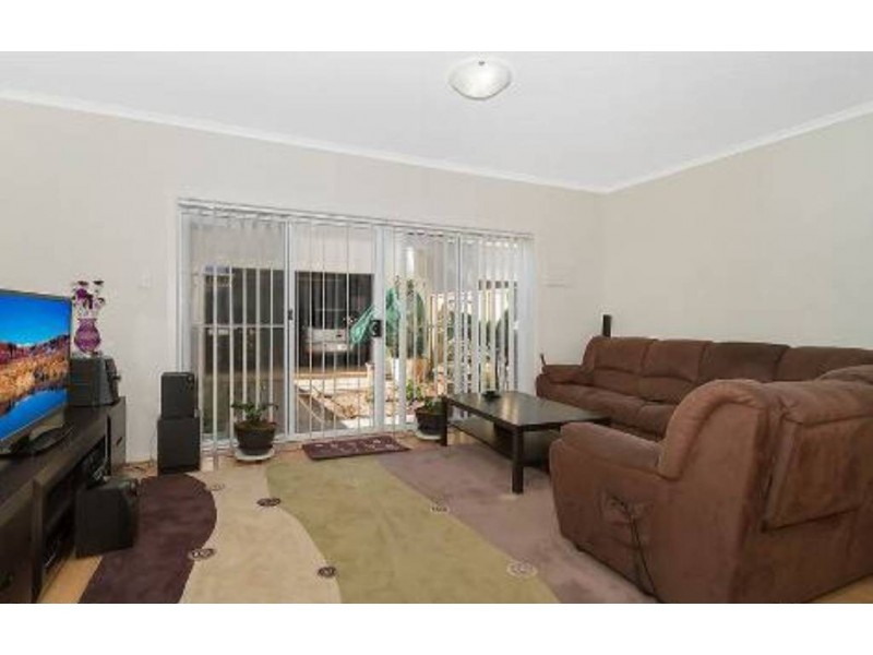 12 Shribank Street, Munno Para West SA 5115