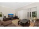 12 Shribank Street, Munno Para West SA 5115