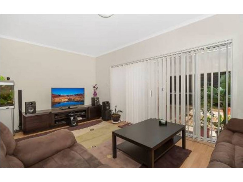 12 Shribank Street, Munno Para West SA 5115