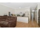 12 Shribank Street, Munno Para West SA 5115