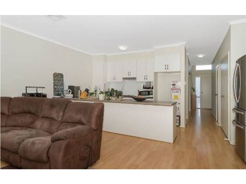 12 Shribank Street, Munno Para West SA 5115