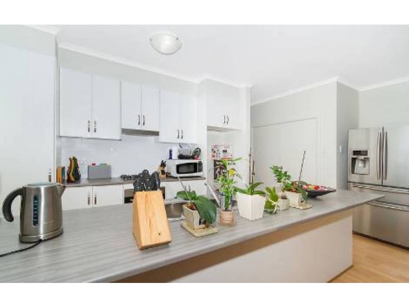 12 Shribank Street, Munno Para West SA 5115