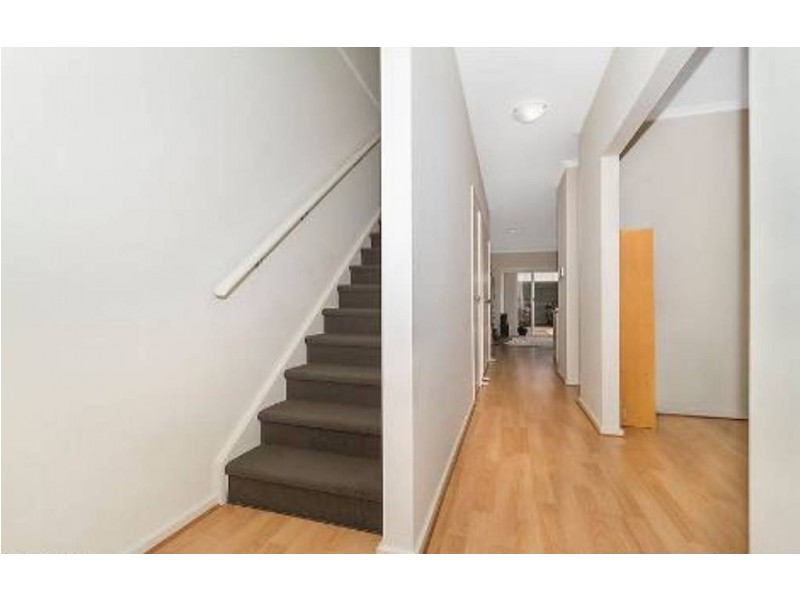 12 Shribank Street, Munno Para West SA 5115