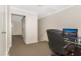 12 Shribank Street, Munno Para West SA 5115