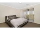 12 Shribank Street, Munno Para West SA 5115
