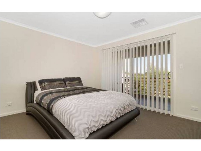 12 Shribank Street, Munno Para West SA 5115