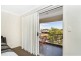 12 Shribank Street, Munno Para West SA 5115