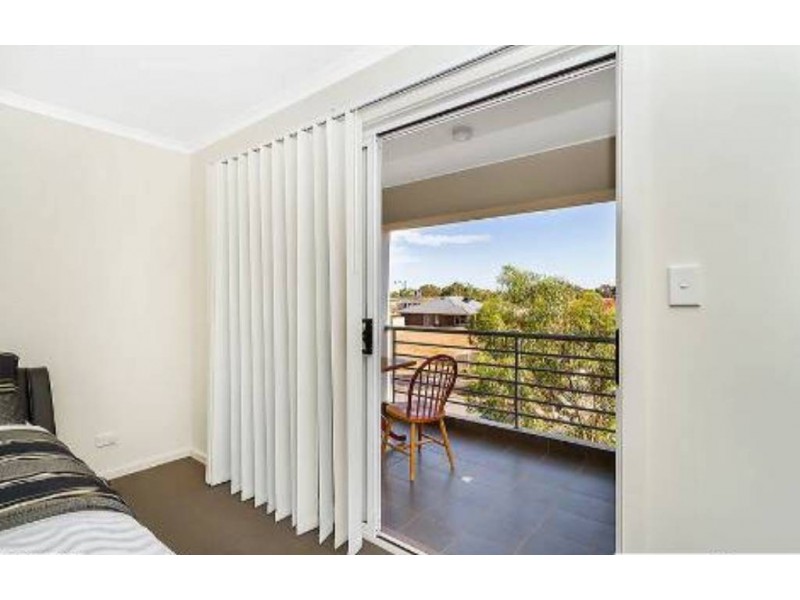 12 Shribank Street, Munno Para West SA 5115