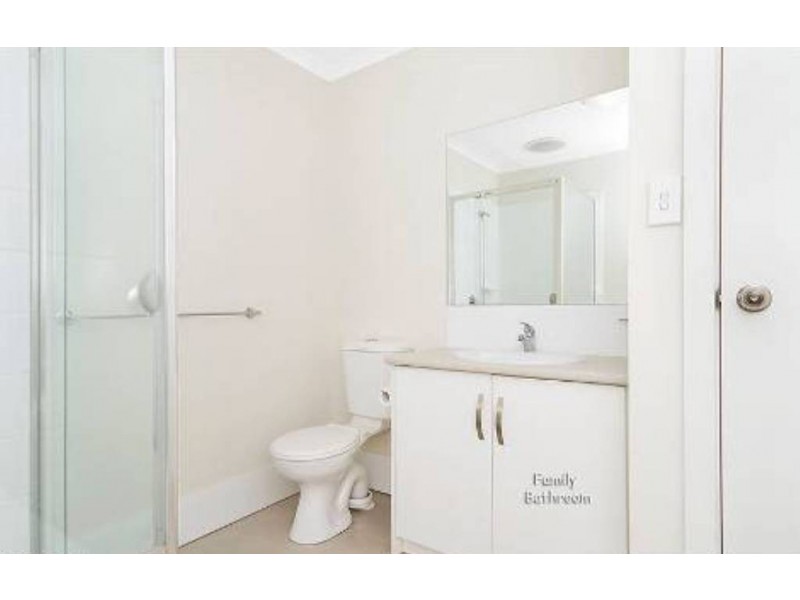 12 Shribank Street, Munno Para West SA 5115